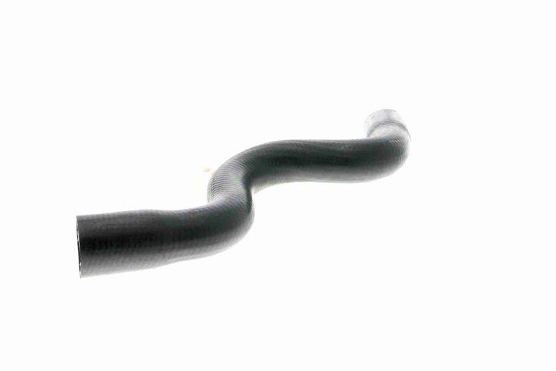 VAICO V21-0033 Kühlerschlauch für DACIA