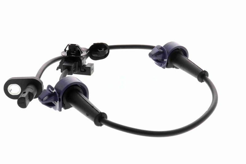 VEMO V26-72-0212 Sensor, Raddrehzahl f&uuml;r HONDA