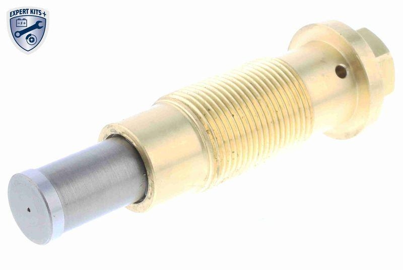 VAICO V30-10022 Steuerkettensatz Kurbel-/ Nockenwelle für MERCEDES-BENZ