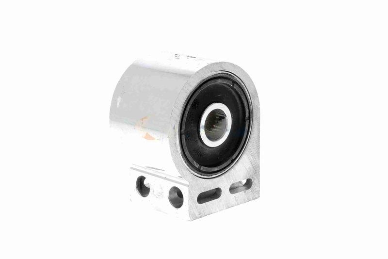 VAICO V40-1858 Lagerung, Lenker Vorderachse unten f&uuml;r OPEL