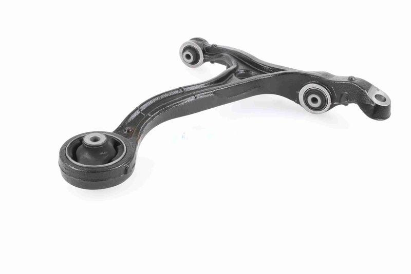 ACKOJA A26-0133 Lenker, Radaufh&auml;ngung Vorderachse rechts, unten f&uuml;r HONDA