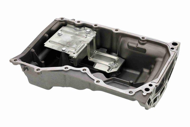 ACKOJA A32-0006 &Ouml;lwanne f&uuml;r MAZDA