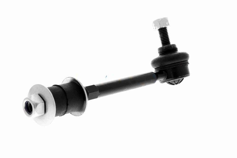 ACKOJA A38-0016 Stange/Strebe, Stabilisator f&uuml;r NISSAN