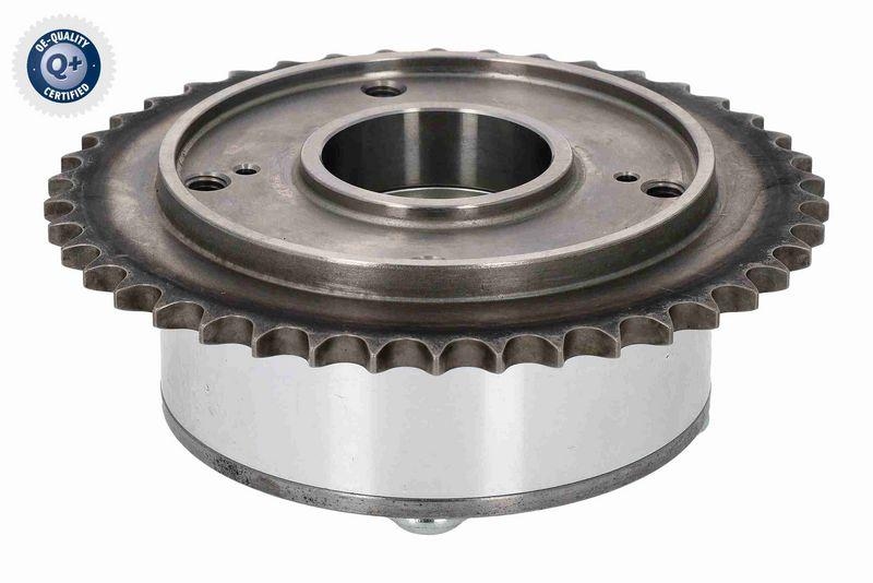 ACKOJA A52-0595 Nockenwellenversteller f&uuml;r HYundAI