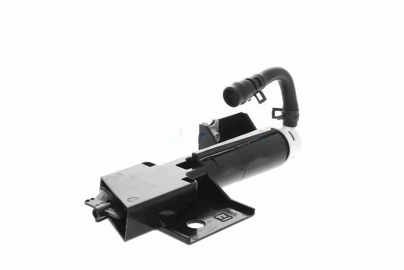 ACKOJA A63-08-0010 Waschwasserdüse, Scheinwerferreinigung links für SUBARU