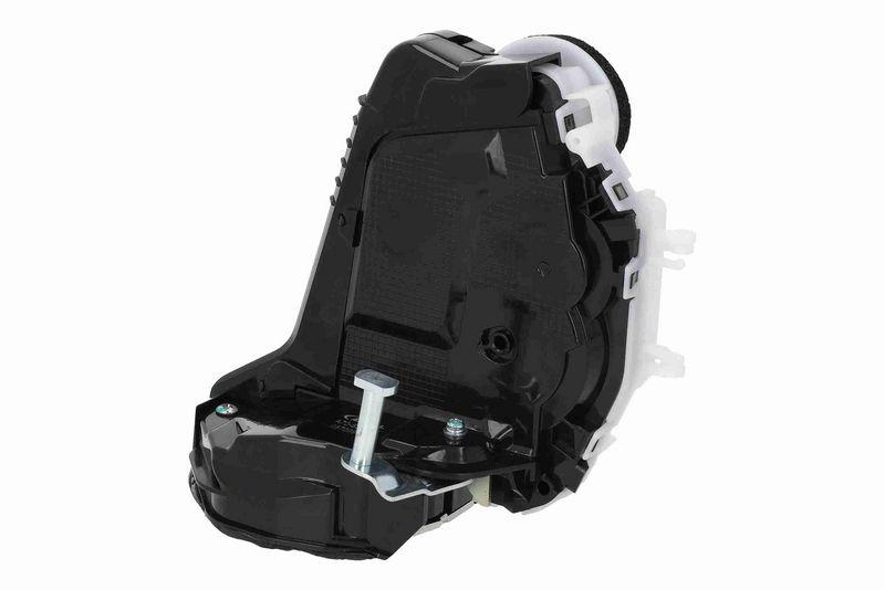 ACKOJA A70-85-0061 Türschloss für TOYOTA