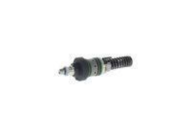 Bosch 0 414 491 107 Einspritzpumpe