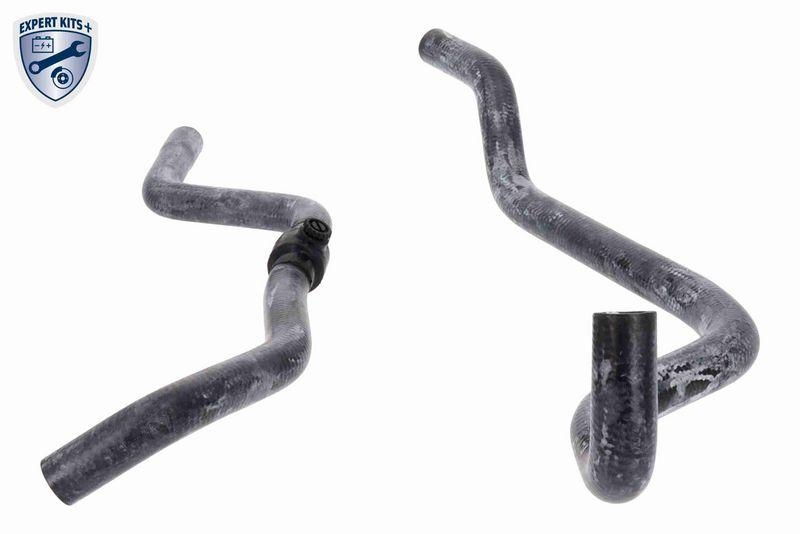 VAICO V21-0034 K&uuml;hlerschlauch f&uuml;r DACIA