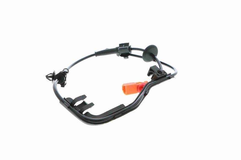 VEMO V26-72-0213 Sensor, Raddrehzahl Hinterachse rechts f&uuml;r HONDA