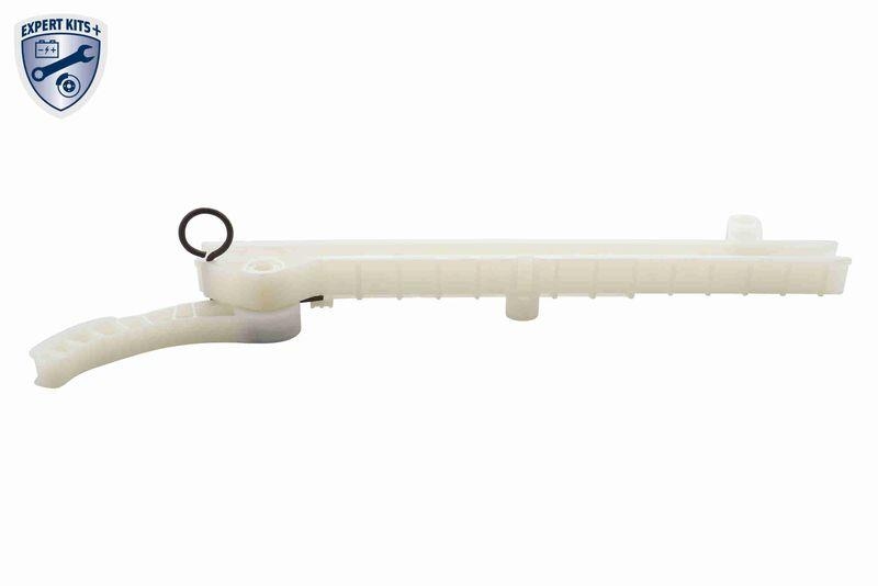 VAICO V30-10023 Steuerkettensatz Kurbel-/ Nockenwelle für MERCEDES-BENZ