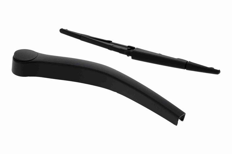 VAICO V33-0691 Wischarm, Scheibenreinigung für DODGE