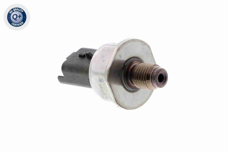 VEMO V46-72-0132 Sensor, Kraftstoffdruck 3-Polig / M12 x 1.5 f&uuml;r RENAULT