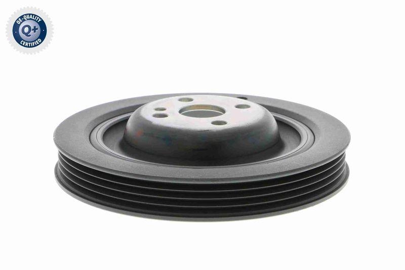 ACKOJA A52-0600 Riemenscheibe, Kurbelwelle für HYundAI