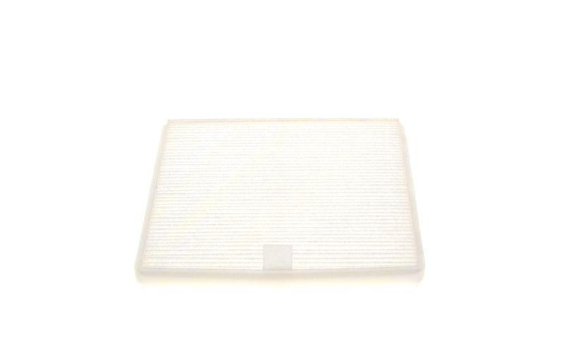 BOSCH 1 987 432 066 Filter Innenraumluft