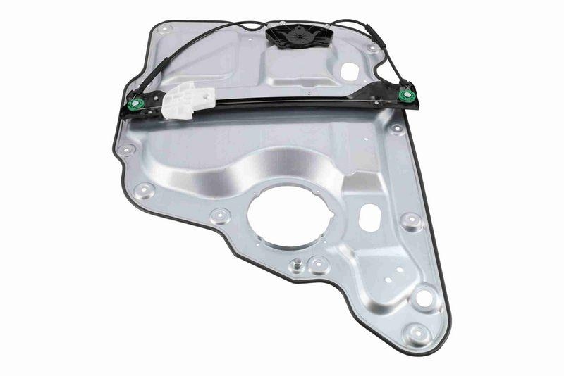 VAICO V10-2237 Fensterheber elektrisch hinten links f&uuml;r VW