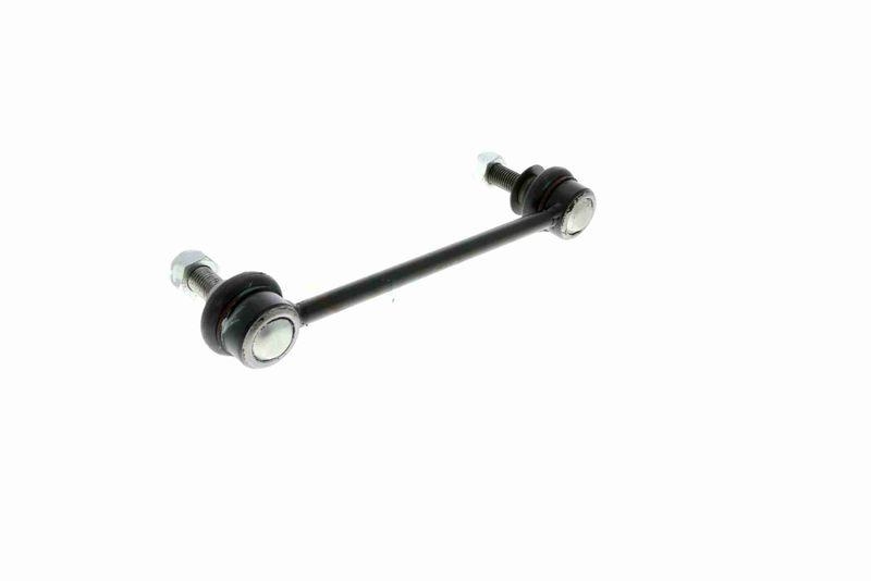 VAICO V20-1433 Stange/Strebe, Stabilisator hinten, links+rechts M12x1,5, &Oslash; 9 mm f&uuml;r BMW