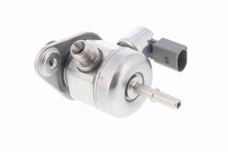 VEMO V20-25-0008 Hochdruckpumpe 2-Polig / mit Dichtring f&uuml;r BMW