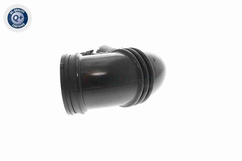 VAICO V22-1098 Ladeluftschlauch f&uuml;r CITRO&Euml;N