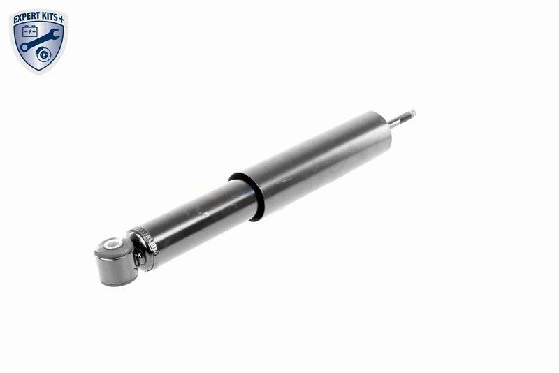 VAICO V40-0693 Sto&szlig;d&auml;mpfer Hinterachse &Ouml;ldruck f&uuml;r OPEL