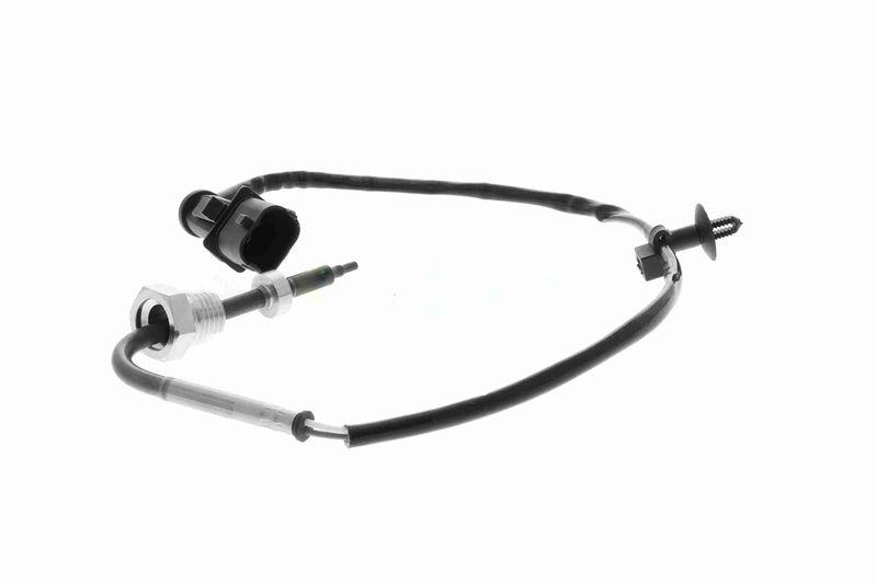 VEMO V40-72-0288 Sensor, Abgastemperatur f&uuml;r OPEL
