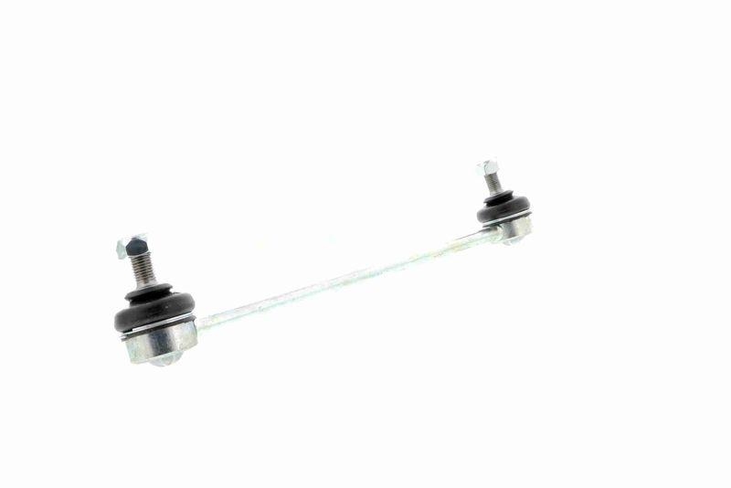 VAICO V95-0111 Stange/Strebe, Stabilisator Vorderachse links + rechts f&uuml;r VOLVO