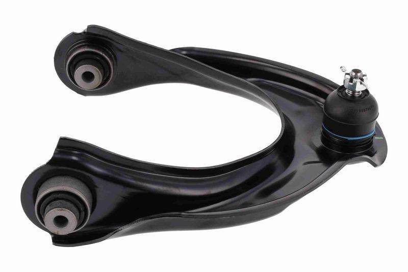 ACKOJA A26-0135 Lenker, Radaufh&auml;ngung Vorderachse, oben rechts f&uuml;r HONDA