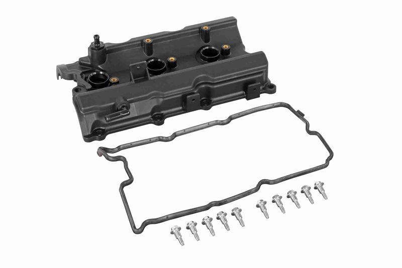 ACKOJA A38-0020 Zylinderkopfhaube rechts für NISSAN