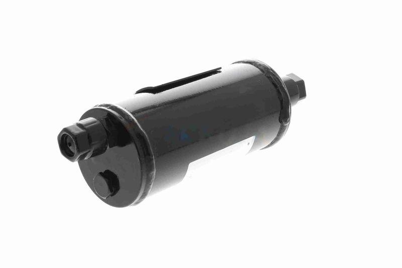 ACKOJA A52-06-0001 Trockner, Klimaanlage Stahl für HYUNDAI