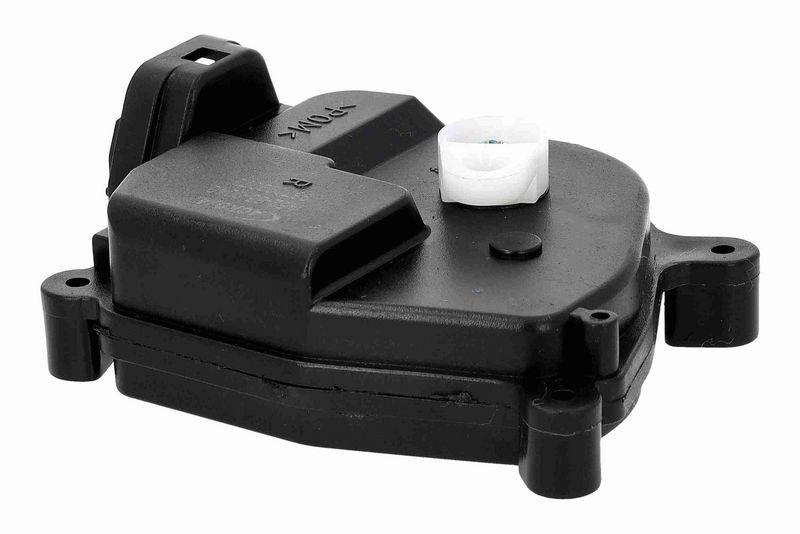 ACKOJA A52-85-0040 Türschloss für HYundAI