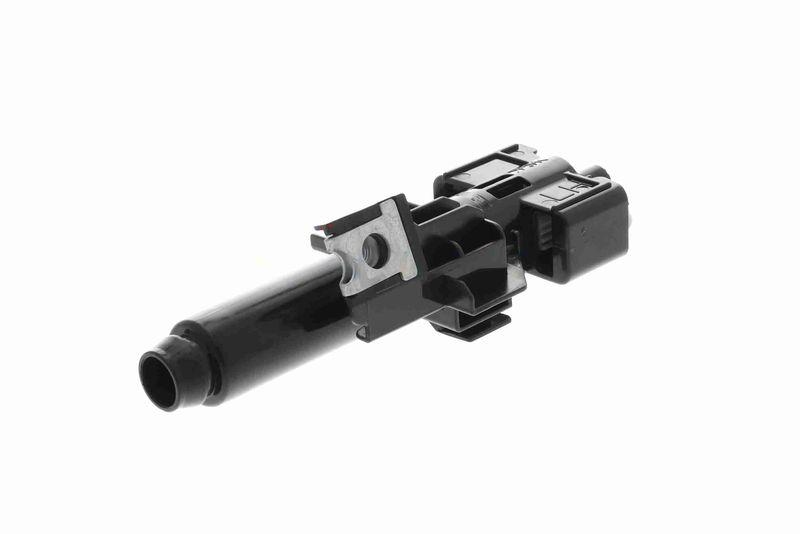 ACKOJA A63-08-0012 Waschwasserdüse, Scheinwerferreinigung links für SUBARU