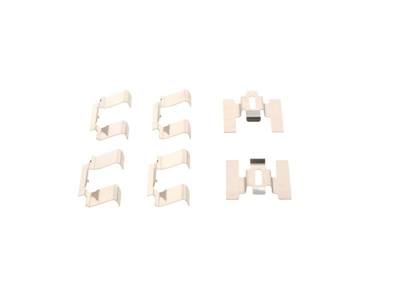 Bosch 1 987 474 355 Zubeh&ouml;rsatz AP410