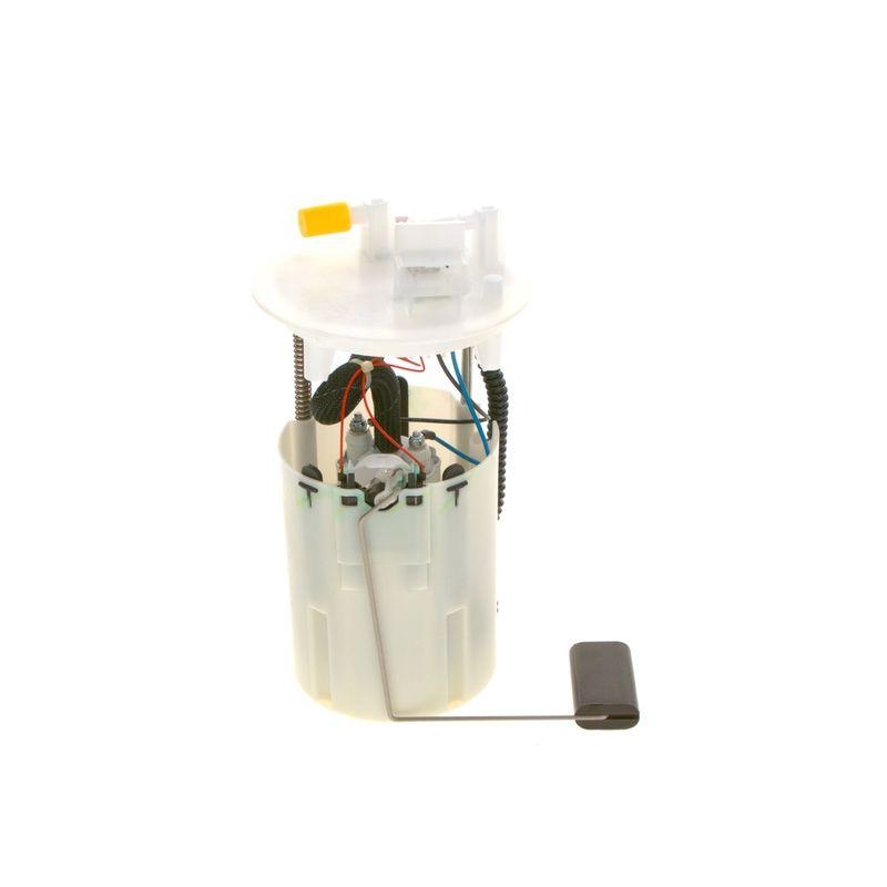 BOSCH 0 580 303 007 Kraftstoff-F&ouml;rdereinheit