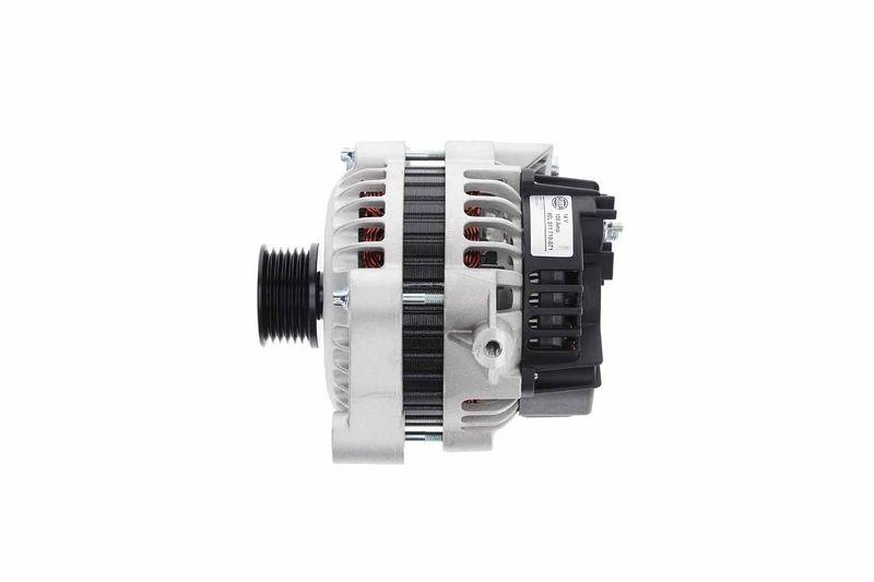 HELLA 8EL 011 710-071 Generator 14V 100A