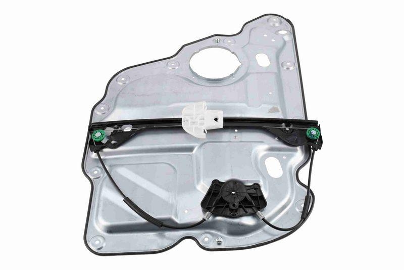 VAICO V10-2238 Fensterheber elektrisch hinten rechts f&uuml;r VW