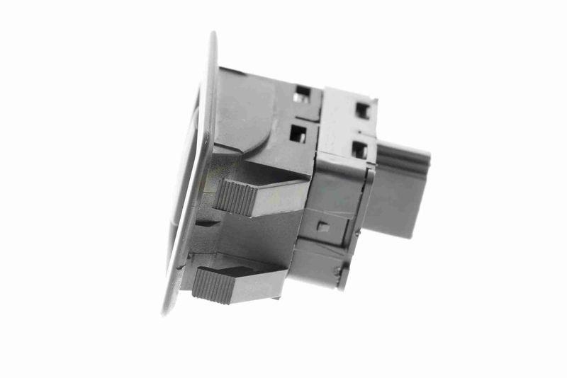 VEMO V20-73-0158 Schalter, Fensterheber f&uuml;r BMW