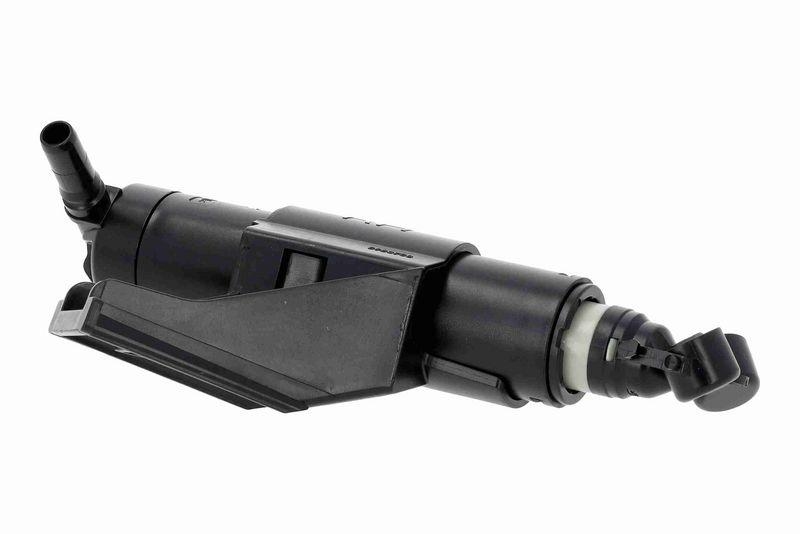 VEMO V25-08-0017 Waschwasserdüse, Scheinwerferreinigung rechts für FORD