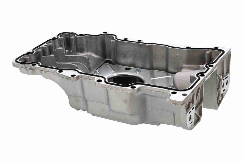 VAICO V25-1962 Ölwanne für FORD