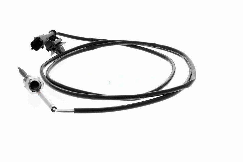 VEMO V40-72-0289 Sensor, Abgastemperatur f&uuml;r OPEL
