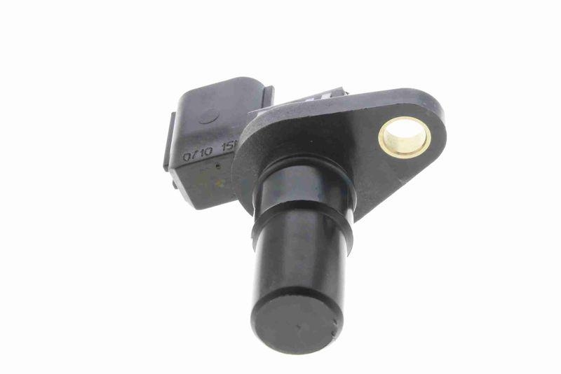 VEMO V46-72-0136 Sensor, Geschwindigkeit f&uuml;r RENAULT
