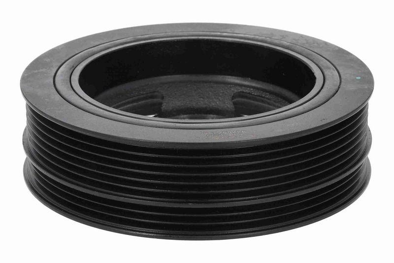 ACKOJA A32-0009 Riemenscheibe, Kurbelwelle für MAZDA