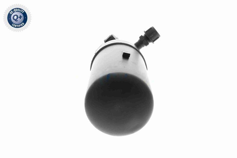 ACKOJA A52-06-0002 Trockner, Klimaanlage für HYundAI