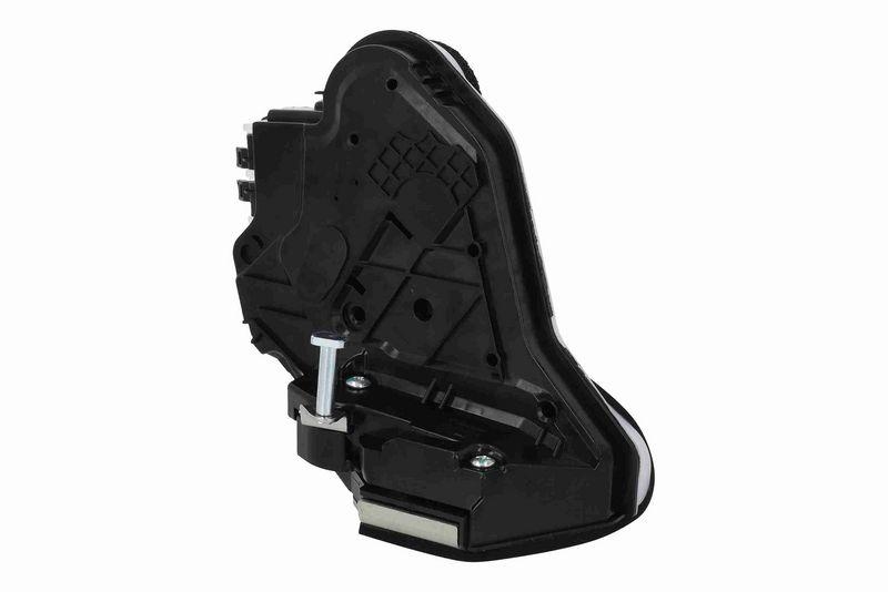 ACKOJA A70-85-0064 Türschloss für TOYOTA