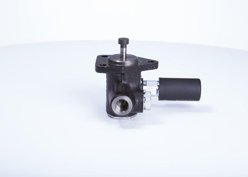 Bosch 0 440 003 243 Kraftstoff-F&ouml;rderpumpe