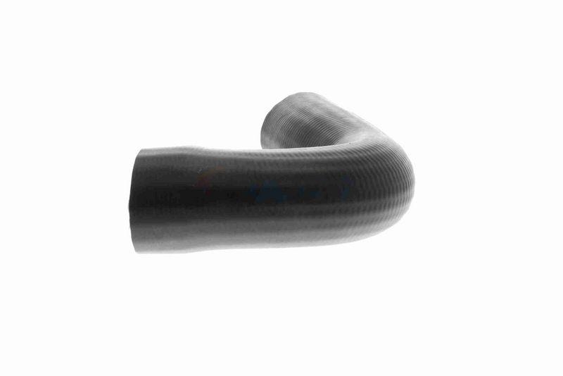 VAICO V22-1100 Ladeluftschlauch f&uuml;r CITRO&Euml;N