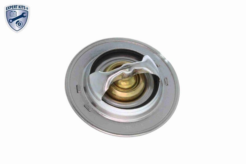VEMO V22-99-0001 Thermostat, K&uuml;hlmittel 83&deg;C mit Dichtung f&uuml;r CITRO&Euml;N