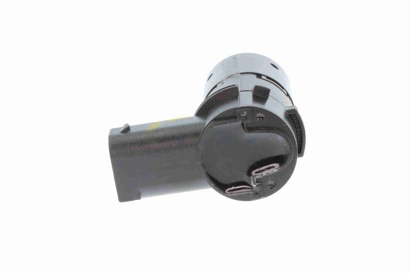 VEMO V46-72-0137 Sensor, Einparkhilfe f&uuml;r RENAULT
