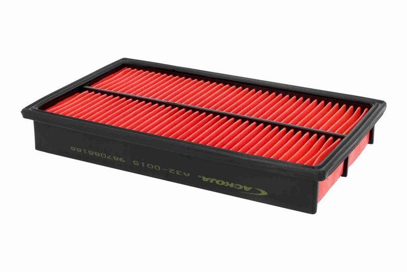 ACKOJA A32-0015 Luftfilter f&uuml;r MAZDA