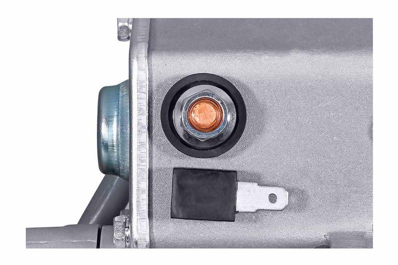 HELLA 8EA 011 611-091 Starter 12V 1,8kW