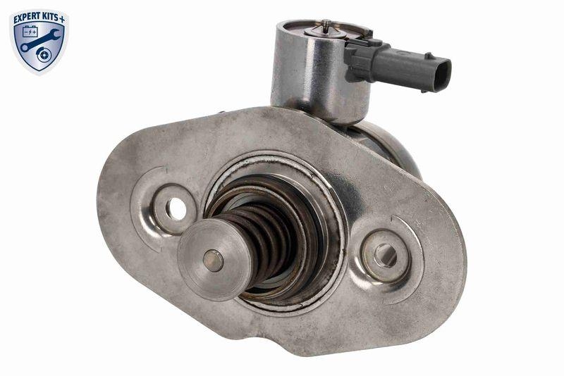 VEMO V20-25-0009-1 Hochdruckpumpe mit St&ouml;&szlig;el / mit Schrauben f&uuml;r BMW