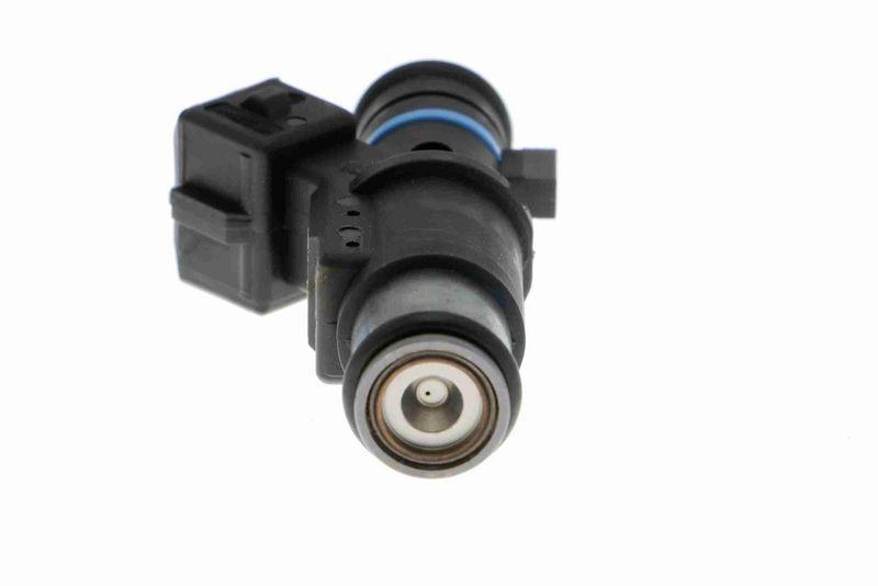 VEMO V22-11-0001 Einspritzventil f&uuml;r CITRO&Euml;N